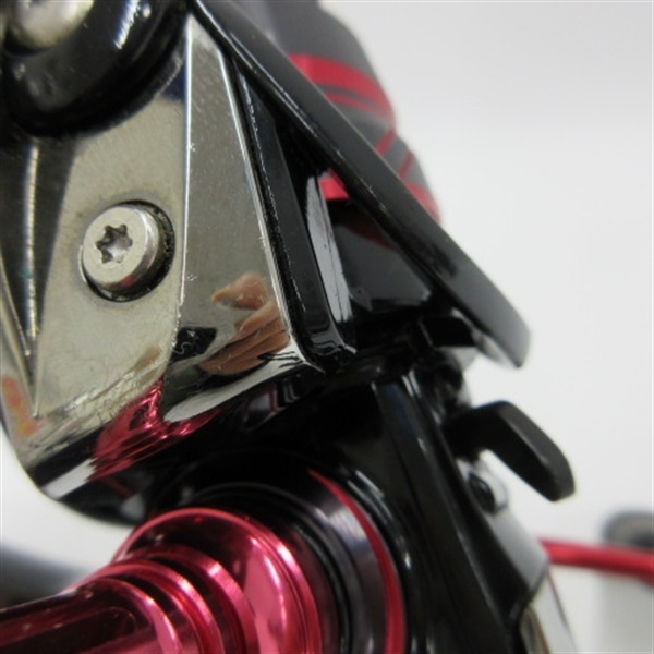 １８月下美人ＭＸ　ＬＴ２０００Ｓ－Ｐ